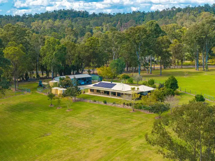 71 Purcell Road, Gympie QLD 4570