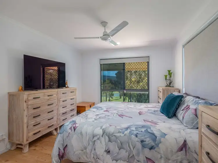 Sixth view of Homely rural property listing, 71 Purcell Road, Bells Bridge QLD 4570