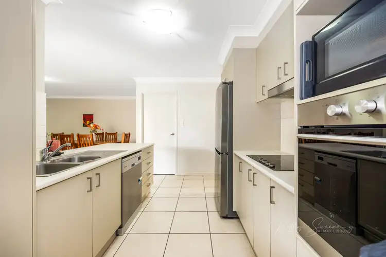 Third view of Homely house listing, 12 Glasshouse Street, Caboolture QLD 4510