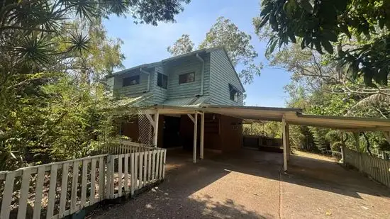 42 Sherwood Drive, Browns Plains QLD 4118