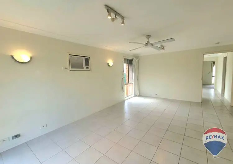 Second view of Homely house listing, 1 OSPREY PLACE, Claremont Meadows NSW 2747