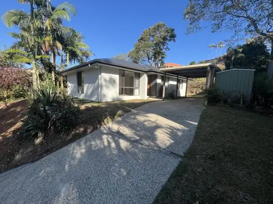 7 Simpson Drive, Bilambil Heights NSW 2486