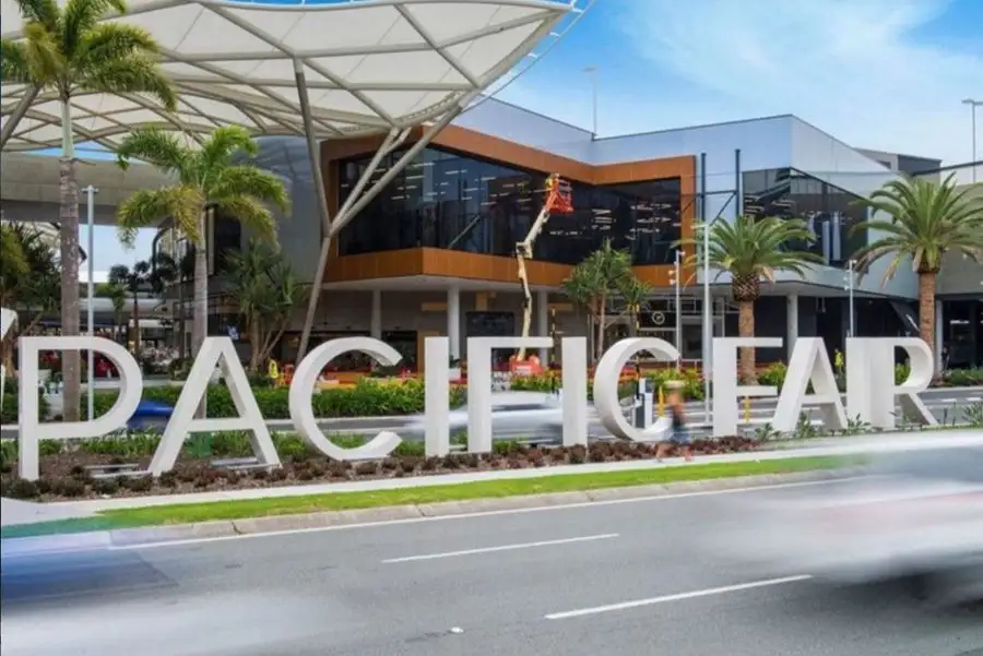 Main view of Homely unit listing, Address available on request