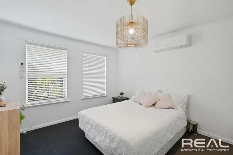 Fourth view of Homely house listing, 8/40 Dauntsey Road, Elizabeth North SA 5113
