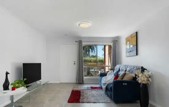 Third view of Homely townhouse listing, 8 121 Golden Avenue, Calamvale QLD 4116