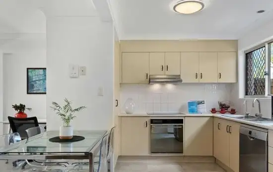 Fifth view of Homely townhouse listing, 8 121 Golden Avenue, Calamvale QLD 4116