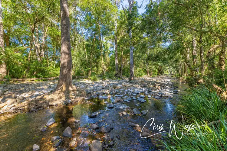 Third view of Homely rural property listing, 330 Stony Creek Road, Stony Creek QLD 4514