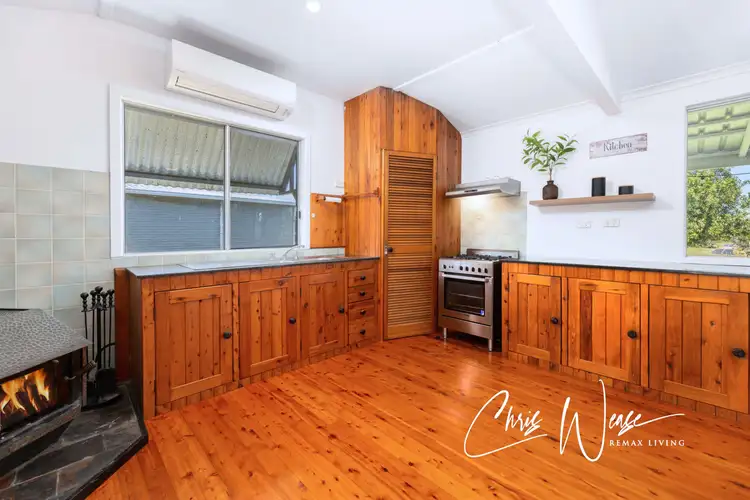 Fourth view of Homely rural property listing, 330 Stony Creek Road, Stony Creek QLD 4514