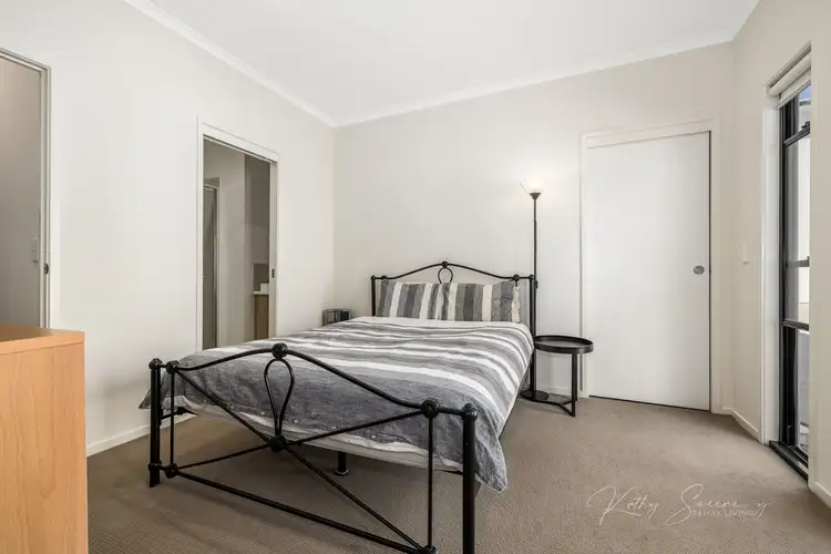 Fifth view of Homely townhouse listing, 21/17 David Street, Burpengary QLD 4505