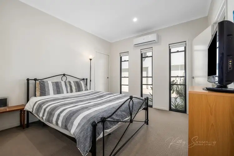 Sixth view of Homely townhouse listing, 21/17 David Street, Burpengary QLD 4505