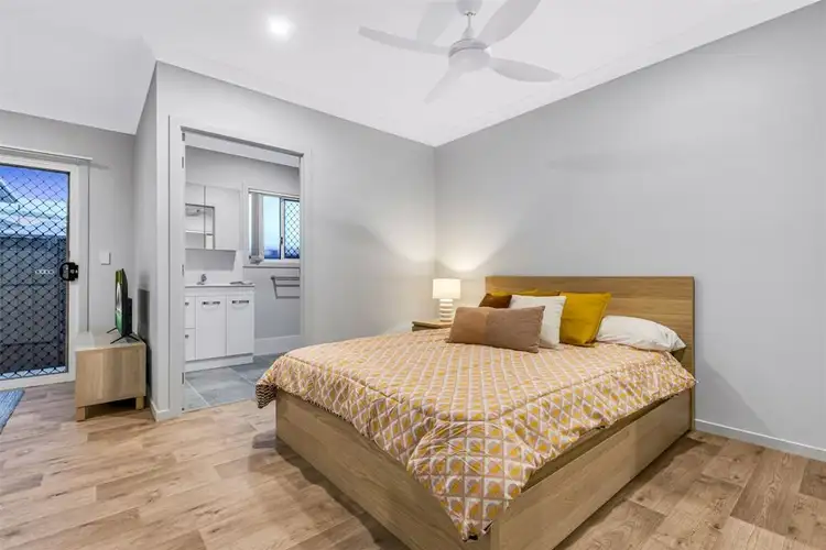 106 Flockton Street, Everton Park QLD 4053