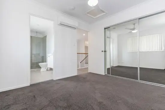 Seventh view of Homely townhouse listing, 123 6-44 CLEARWATER STREEY, Bethania QLD 4205