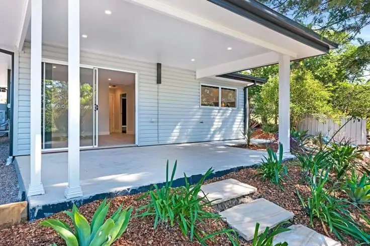 195A Pennant Hills Road