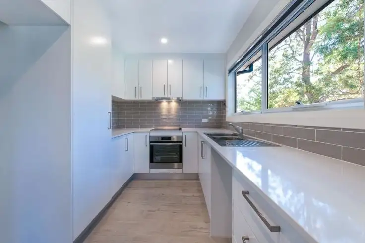 Third view of Homely house listing, 195A Pennant Hills Road, Thornleigh NSW 2120