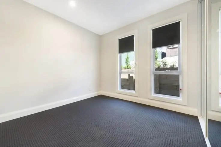 Fourth view of Homely house listing, 195A Pennant Hills Road, Thornleigh NSW 2120