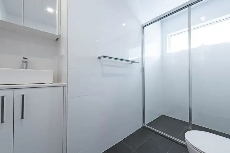 Fifth view of Homely house listing, 195A Pennant Hills Road, Thornleigh NSW 2120