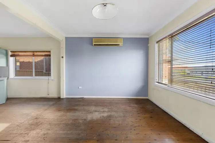 Sixth view of Homely house listing, 19 Victoria Street, Merrylands NSW 2160
