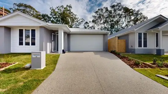 86 Loupos Street, Pallara QLD 4110