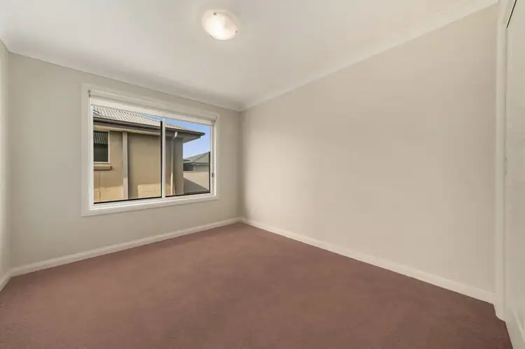 Fourth view of Homely house listing, 5 Middleton Lane, Gregory Hills NSW 2557