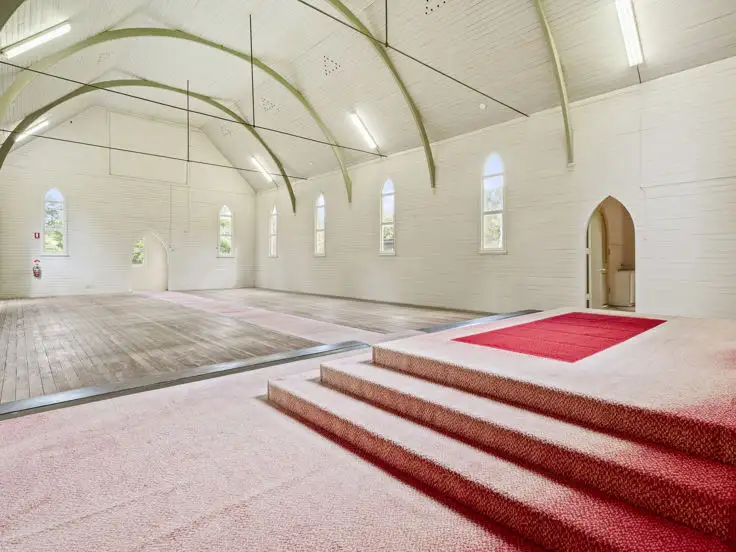 Seventh view of Homely studio listing, 7 Old Convent Road, Uki NSW 2484