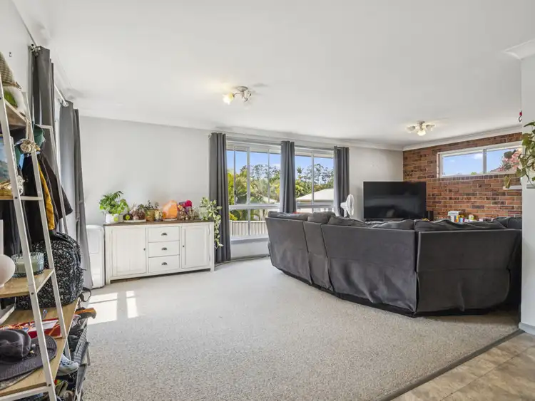 Fourth view of Homely house listing, 2/45 Gundagai Street, Coffs Harbour NSW 2450