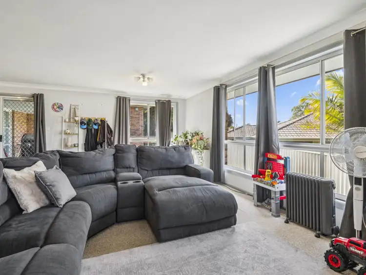 Fifth view of Homely house listing, 2/45 Gundagai Street, Coffs Harbour NSW 2450