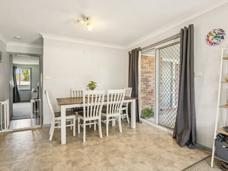 Sixth view of Homely house listing, 2/45 Gundagai Street, Coffs Harbour NSW 2450