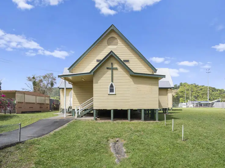 61 Broadway, Burringbar NSW 2483