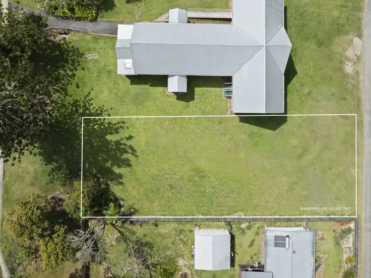 63 Broadway, Burringbar NSW 2483