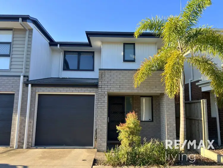 41/15 Waratah Way, Morayfield QLD 4506