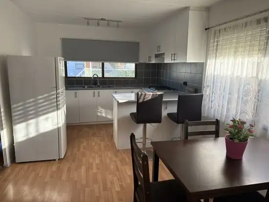 Third view of Homely other listing, 99/37 Chinderah Bay Drive, Chinderah NSW 2487