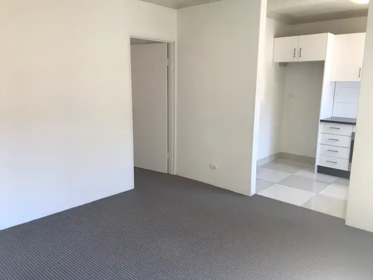 Second view of Homely unit listing, 6/41 Speed St, Liverpool NSW 2170
