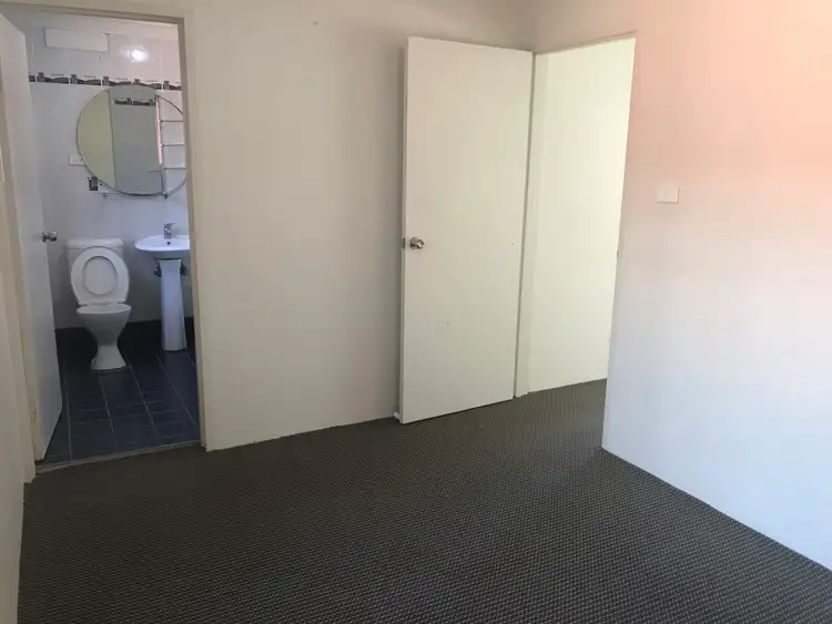 Fourth view of Homely unit listing, 6/41 Speed St, Liverpool NSW 2170