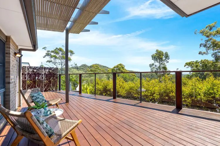 24 Cicada Cl, Buderim QLD 4556