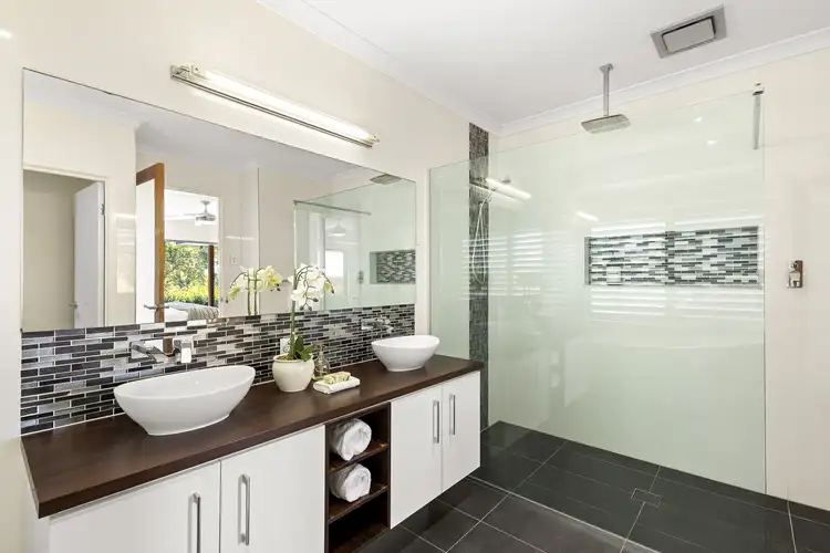 Fourth view of Homely house listing, 24 Cicada Cl, Buderim QLD 4556