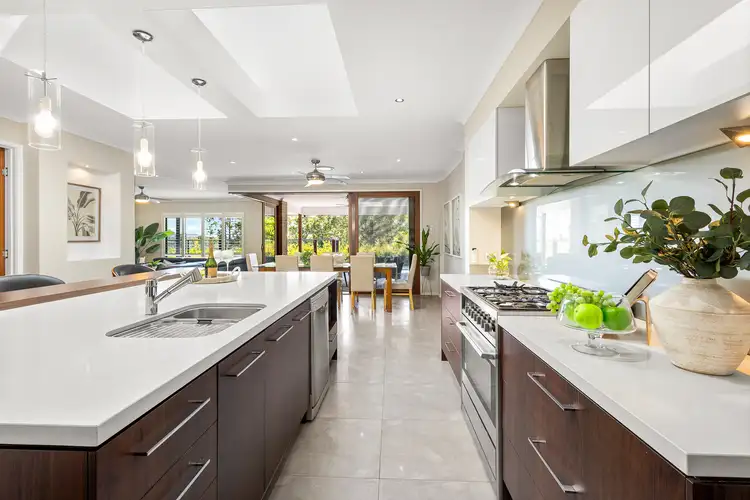 Sixth view of Homely house listing, 24 Cicada Cl, Buderim QLD 4556