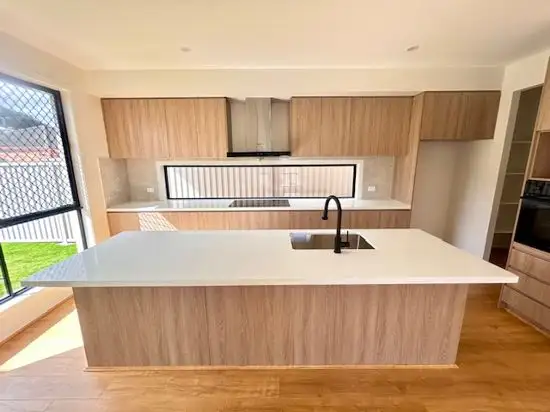 Albyn Rd, Sunnybank QLD 4109