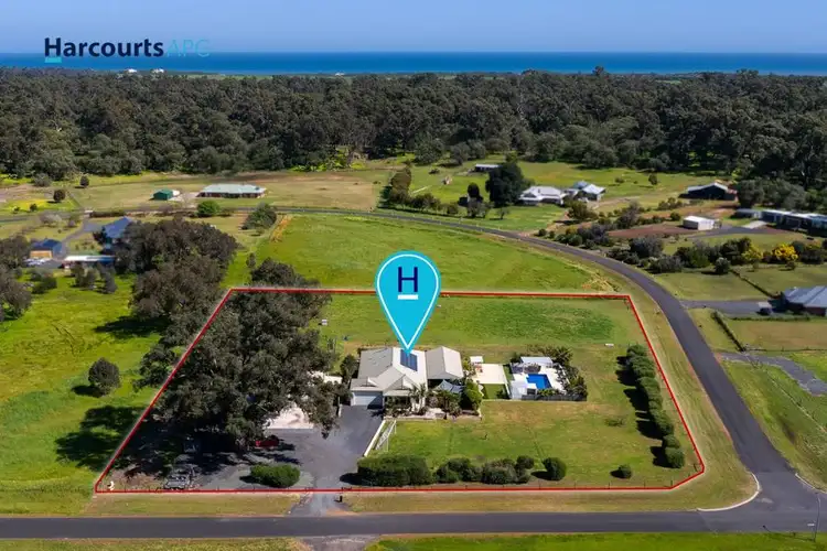 46 Bourne Loop, Stratham WA 6237