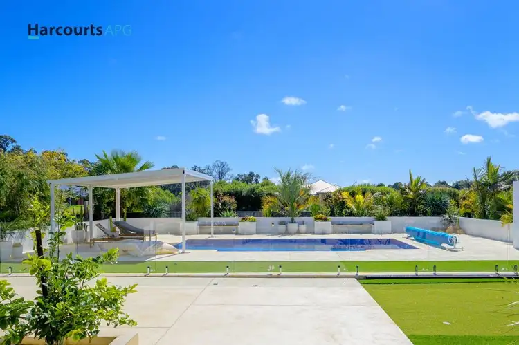 Third view of Homely house listing, 46 Bourne Loop, Stratham WA 6237