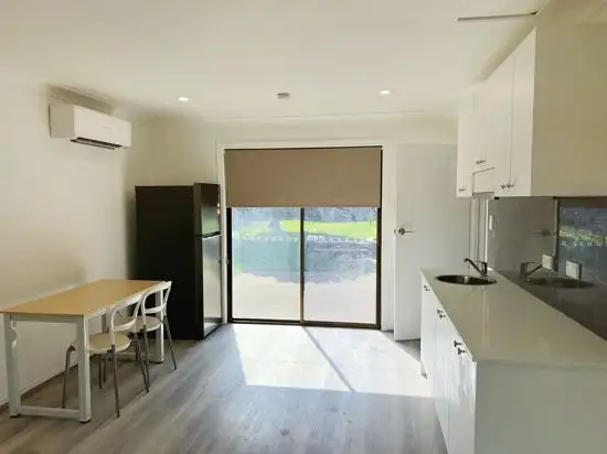 8 Pineneedle Place, Sunnybank Hills QLD 4109