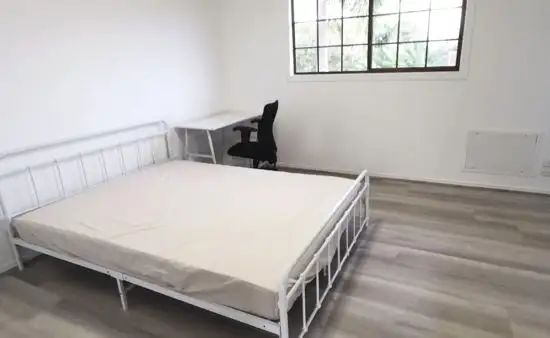 Main view of Homely studio listing, R1/8 Pineneedle Place, Sunnybank Hills QLD 4109