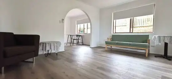 Second view of Homely studio listing, R1/8 Pineneedle Place, Sunnybank Hills QLD 4109