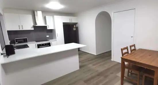 Third view of Homely unit listing, 8 Pineneedle Place, Sunnybank Hills QLD 4109