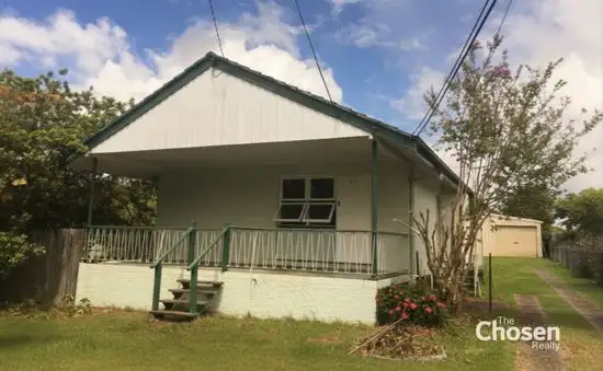 24 Amherst Street, Acacia Ridge QLD 4110