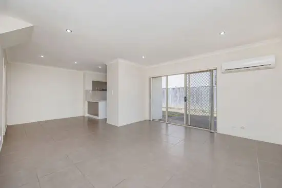 Second view of Homely townhouse listing, 114/172-180 Fryar Road, Eagleby QLD 4207