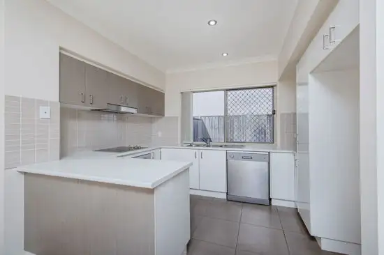 Third view of Homely townhouse listing, 114/172-180 Fryar Road, Eagleby QLD 4207