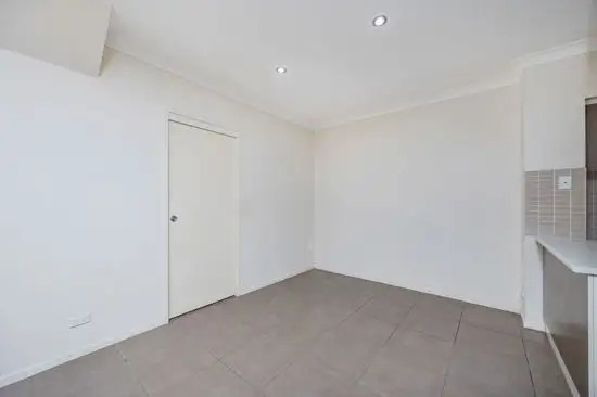 Fourth view of Homely townhouse listing, 114/172-180 Fryar Road, Eagleby QLD 4207