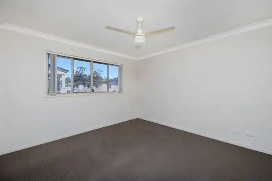 Fifth view of Homely townhouse listing, 114/172-180 Fryar Road, Eagleby QLD 4207
