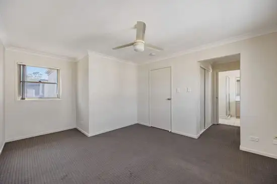 Sixth view of Homely townhouse listing, 114/172-180 Fryar Road, Eagleby QLD 4207