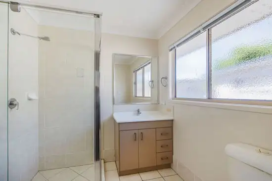 Seventh view of Homely townhouse listing, 114/172-180 Fryar Road, Eagleby QLD 4207